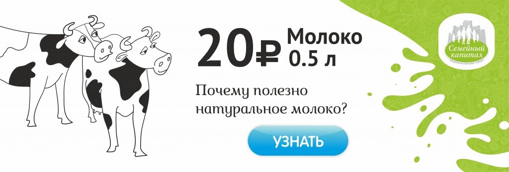 portal.jpg portal.jpg