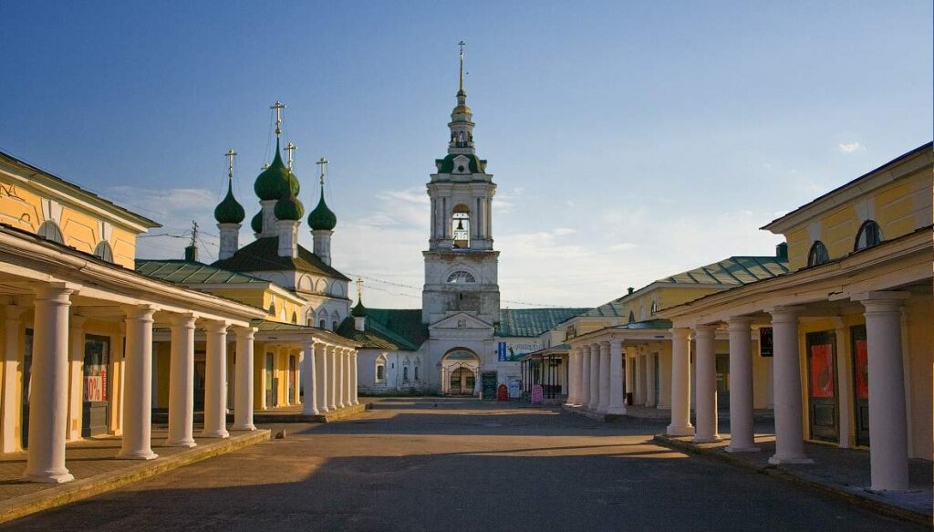 кострома.jpg