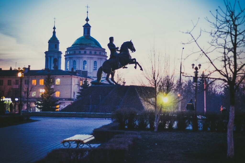 орел.jpg