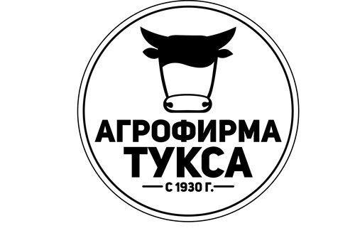tyks.jpg
