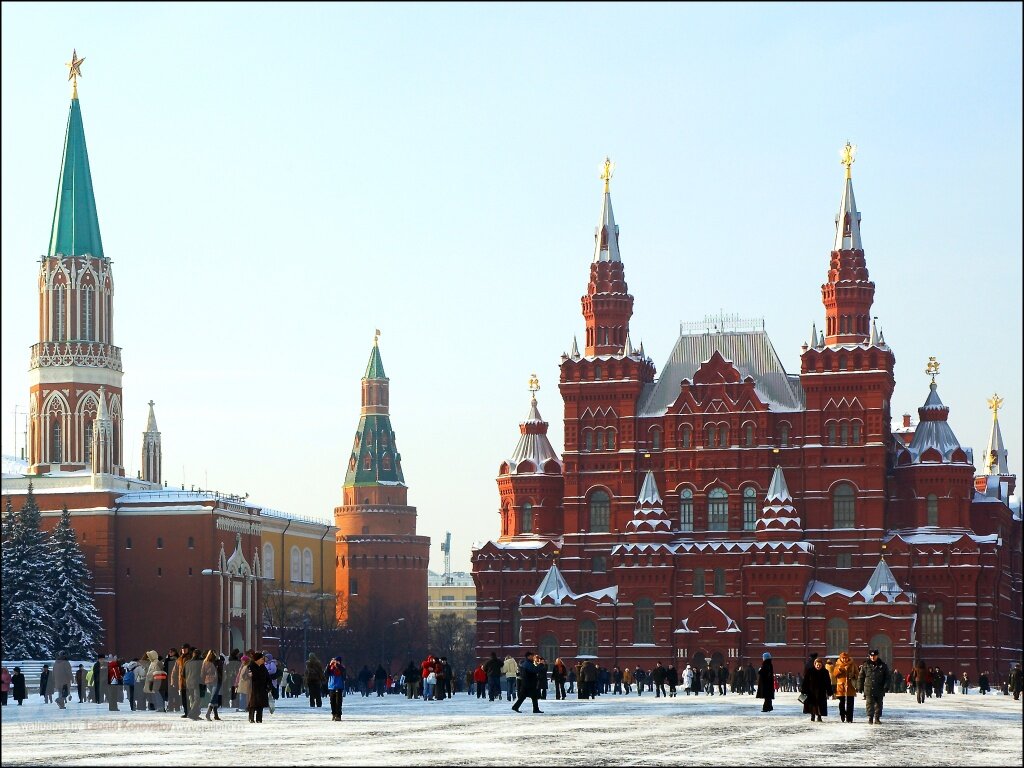москва.jpg