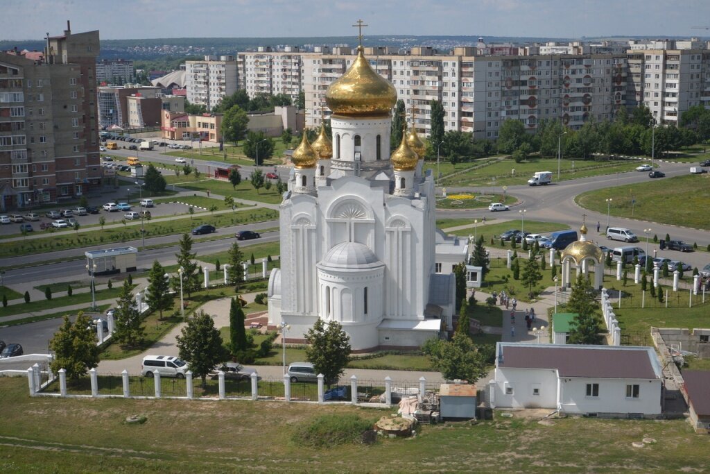 старый оскол.jpg