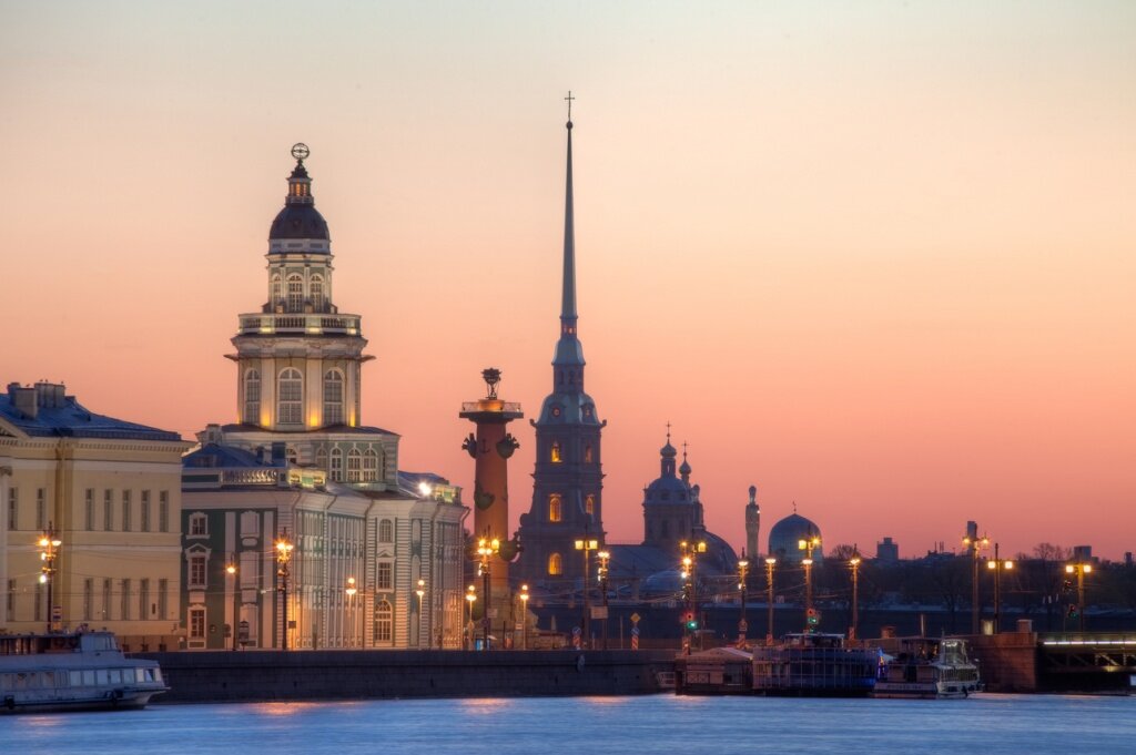 санкт-петербург.jpg