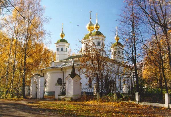 череповец.jpg