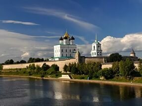 псков.jpg