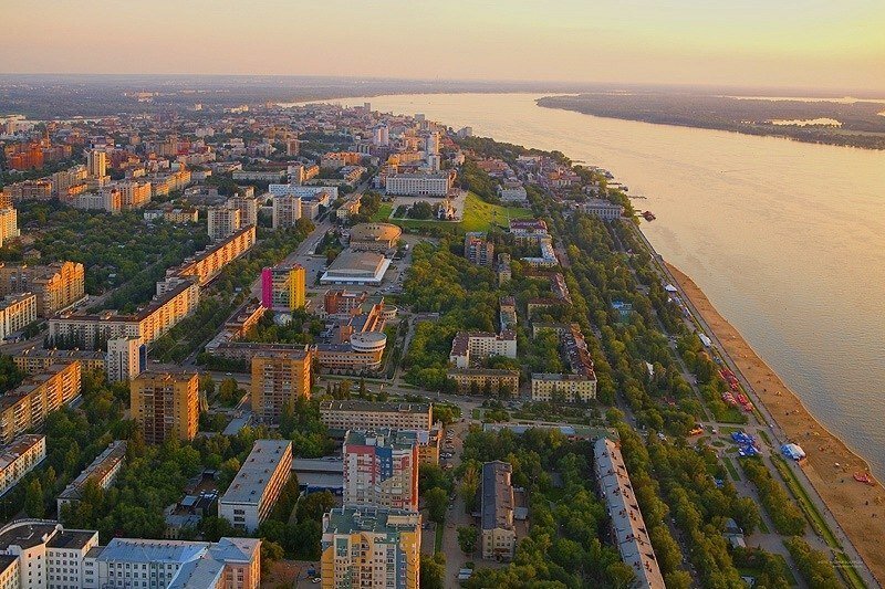 самара.jpg