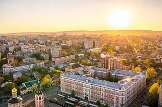 саратов.jpg