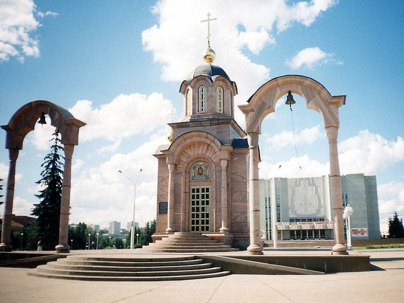 кемерово.jpg