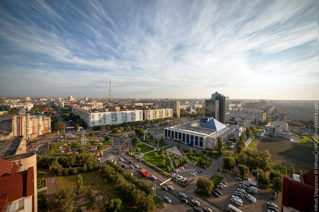 оренбург.jpg