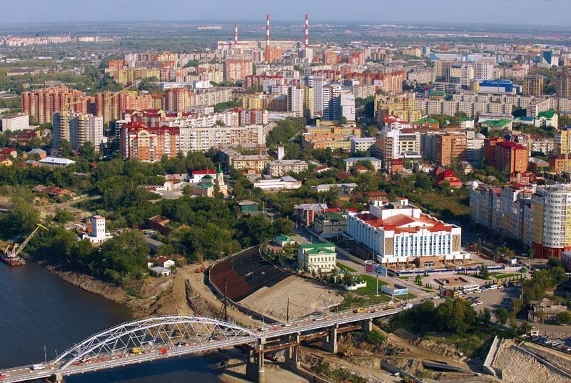 тюмень.jpg