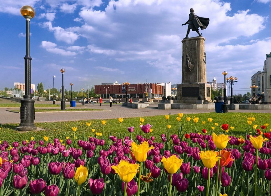 липецк.jpg