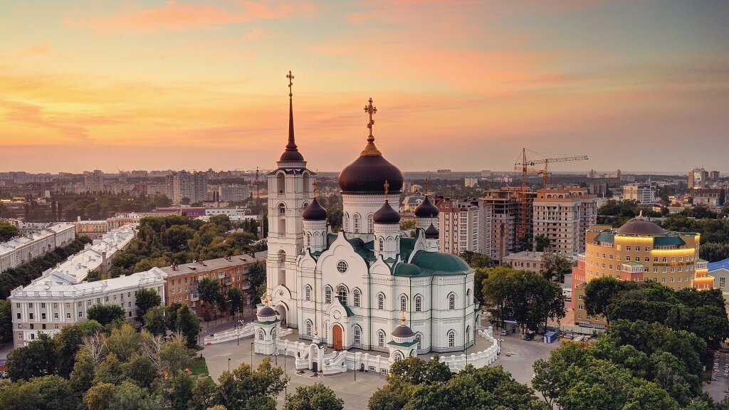 воронеж.jpg