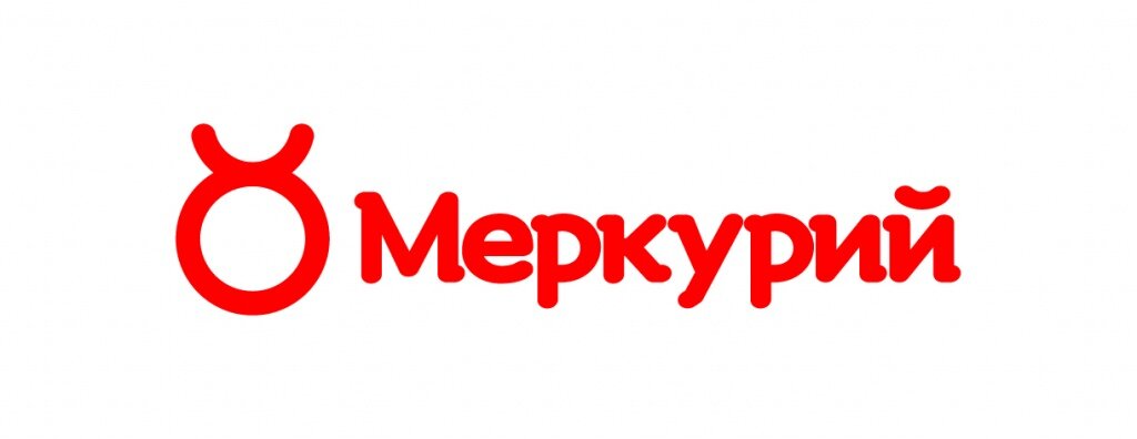 Меркурий логотип.jpg