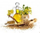 Обновление ассортимента в магазинах "Семейного капитала"!