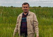 Интервью с Юрием Бурцевым