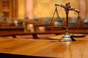 Разбор решения арбитражного суда