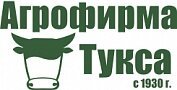 Министр с\х Белоруссии посетил Туксу